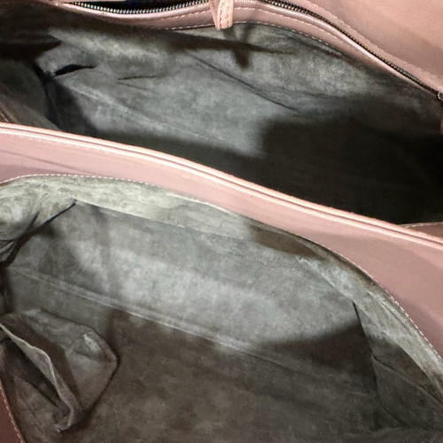 Bottega Veneta Tote Bag Calfskin Intrecciato Pink Bottega Veneta Tote Bag Calfskin Intrecciato Pink
