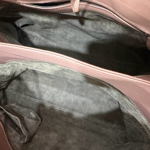 Bottega Veneta Tote Bag Calfskin Intrecciato Pink Bottega Veneta Tote Bag Calfskin Intrecciato Pink