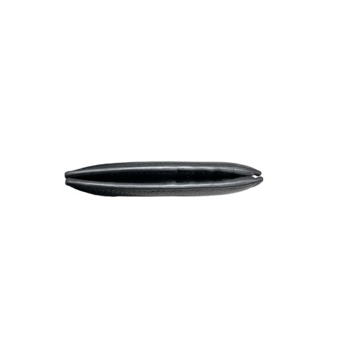Dior Compact Wallet Grained Calfskin Black Dior Compact Wallet Grained Calfskin Black