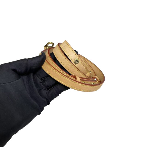 Louis Vuitton Neonoe BB Monogram Brown