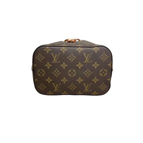 Louis Vuitton Neonoe BB Monogram Brown