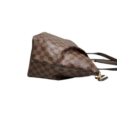 Louis Vuitton Westminster GM Damier Ebene Brown