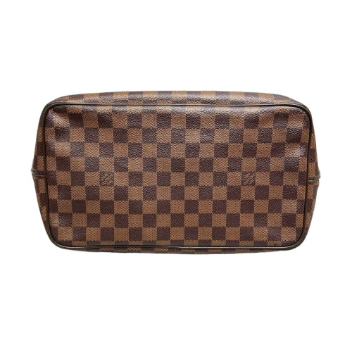 Louis Vuitton Westminster GM Damier Ebene Brown