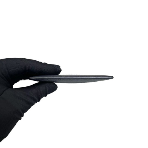 Yves Saint Laurent Card Holder Calfskin Dark Blue Yves Saint Laurent Card Holder Calfskin Dark Blue