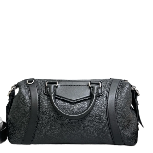Louis Vuitton LV Biker PM Calfskin Black