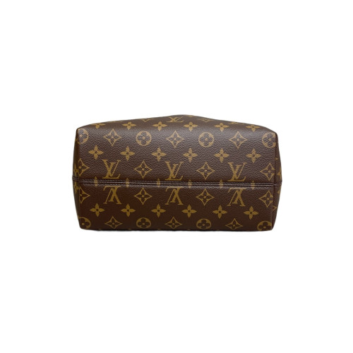 Louis Vuitton Boetie PM NM Monogram Brown