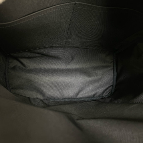 Louis Vuitton Josh Backpack Damier Graphite Black Louis Vuitton Josh Backpack Damier Graphite Black