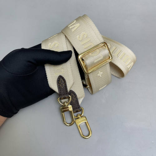 Louis Vuitton Onthego PM Reverse Monogram Giant Brown