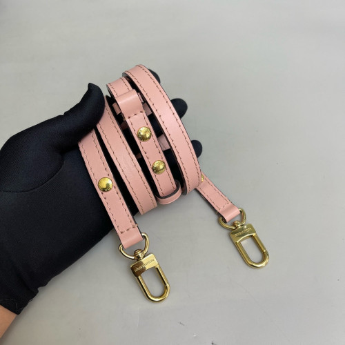 Louis Vuitton Neonoe MM Monogram Pink