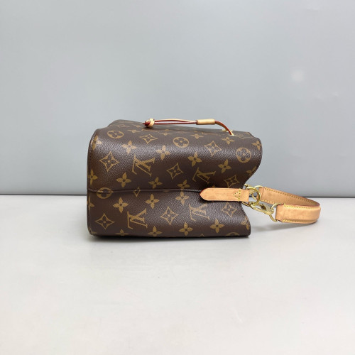 Louis Vuitton Neonoe BB Monogram Brown
