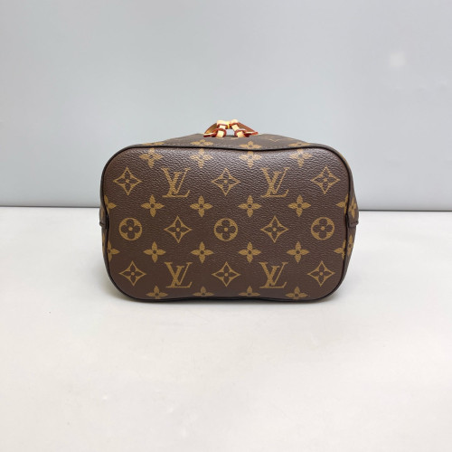 Louis Vuitton Neonoe BB Monogram Brown