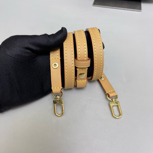 Louis Vuitton Ivy Wallet On Chain Monogram Brown Louis Vuitton Ivy Wallet On Chain Monogram Brown