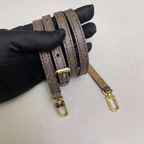 Louis Vuitton Onthego BB Reverse Monogram Giant Brown