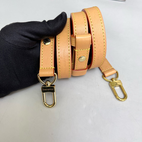 Louis Vuitton Loop Monogram Brown Louis Vuitton Loop Monogram Brown