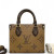 Louis Vuitton Onthego BB Reverse Monogram Giant Brown
