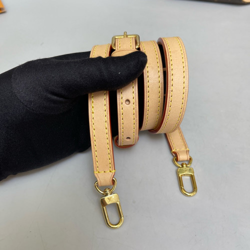 Louis Vuitton Ellipse PM NM Monogram Brown