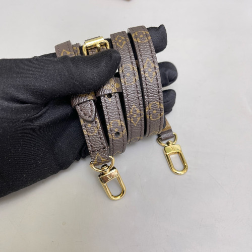 Louis Vuitton Onthego BB Reverse Monogram Giant Brown Louis Vuitton Onthego BB Reverse Monogram Giant Brown