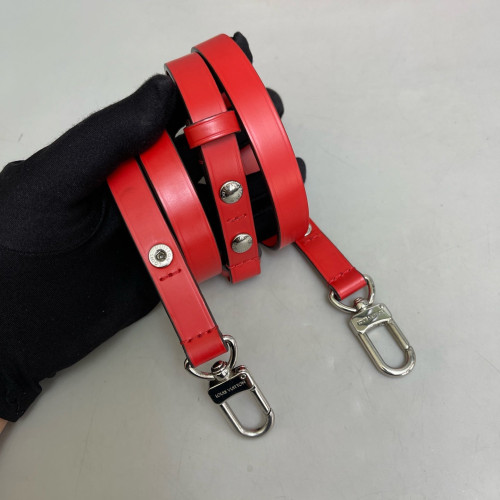 Louis Vuitton Neonoe BB Epi Pink Red