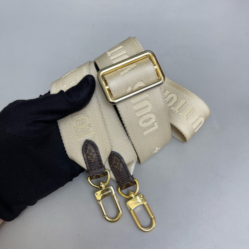 Louis Vuitton Onthego PM Reverse Monogram Giant Brown