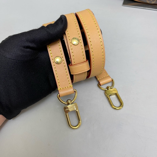 Louis Vuitton Loop Monogram Brown