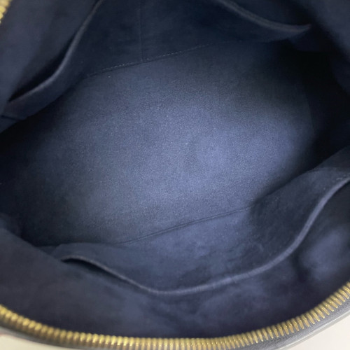 Louis Vuitton Tuileries Monogram Brown