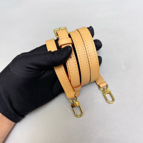 Louis Vuitton Nano Noe Monogram Brown