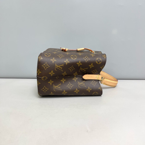 Louis Vuitton Neonoe BB Monogram Brown