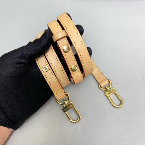 Louis Vuitton Neonoe BB Monogram Brown
