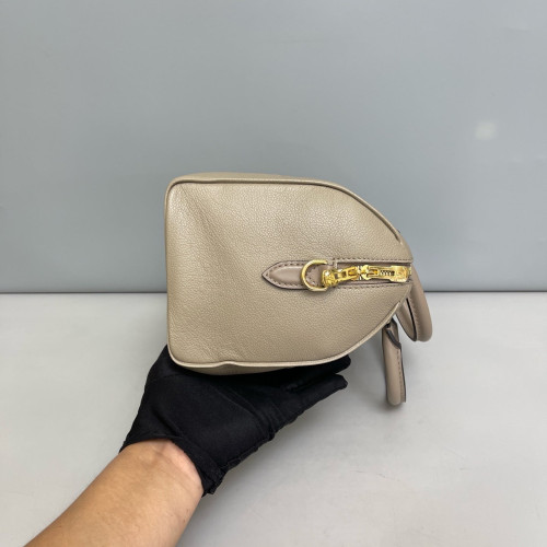 Louis Vuitton Speedy Bandouliere 25 Monogram Empreinte Giant Grey Louis Vuitton Speedy Bandouliere 25 Monogram Empreinte Giant Grey