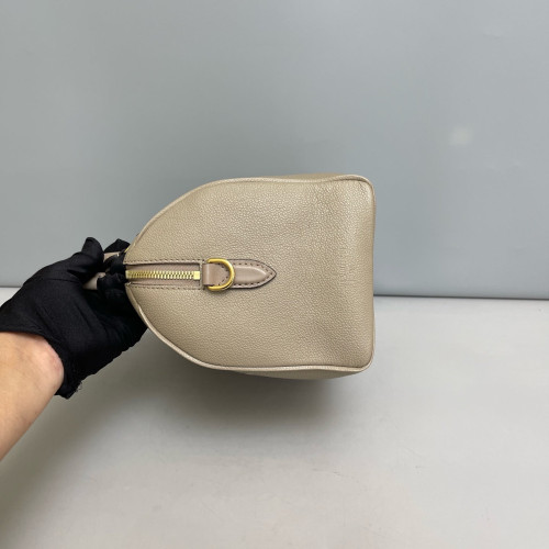 Louis Vuitton Speedy Bandouliere 25 Monogram Empreinte Giant Grey Louis Vuitton Speedy Bandouliere 25 Monogram Empreinte Giant Grey