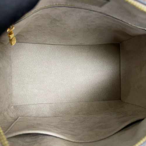 Louis Vuitton Speedy Bandouliere 25 Monogram Empreinte Giant Grey Louis Vuitton Speedy Bandouliere 25 Monogram Empreinte Giant Grey