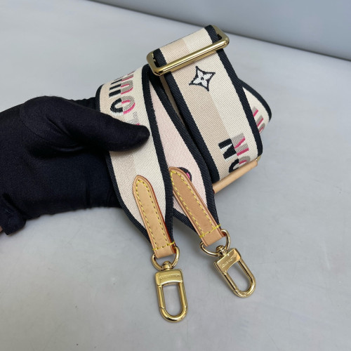 Louis Vuitton Speedy 20 Monogram Brown