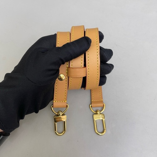 Louis Vuitton Loop Monogram Brown