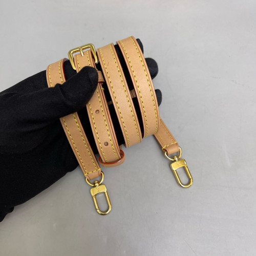 Louis Vuitton Nano Noe Monogram Pink Beige