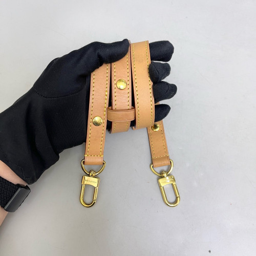 Louis Vuitton Loop Monogram Brown Louis Vuitton Loop Monogram Brown