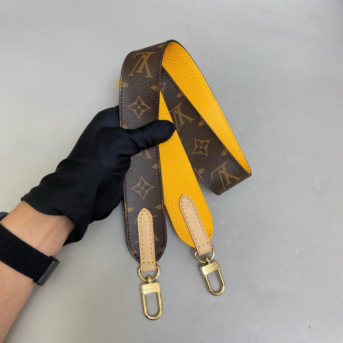 Louis Vuitton Neverfull MM Monogram Brown