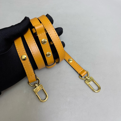 Louis Vuitton Neonoe MM Damier Ebene Brown