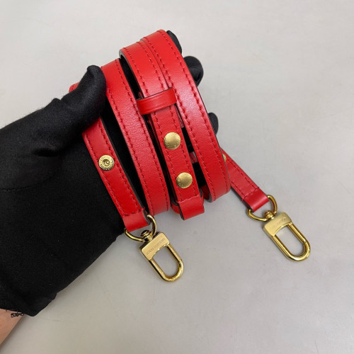 Louis Vuitton Neonoe MM Monogram Brown