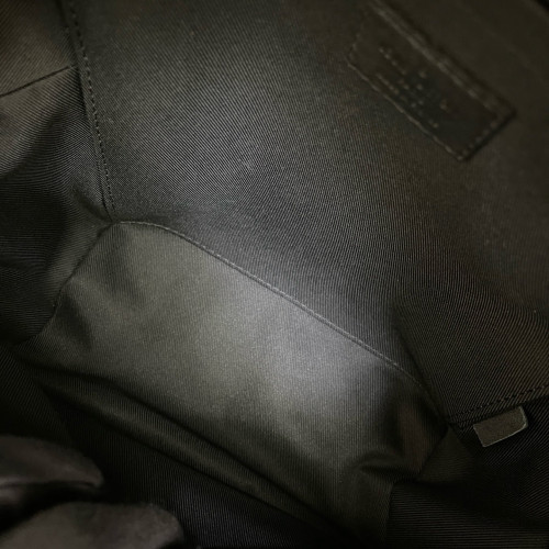 Louis Vuitton Palm Springs Backpack PM Monogram Brown Louis Vuitton Palm Springs Backpack PM Monogram Brown