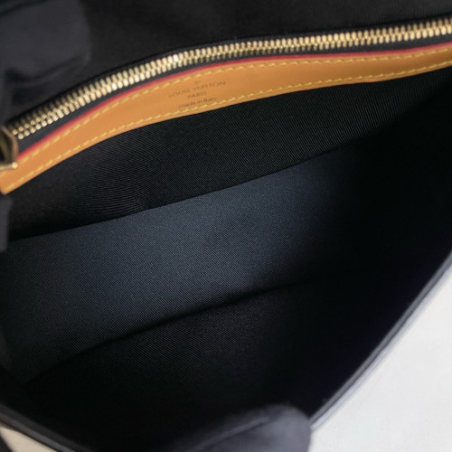 Louis Vuitton Diane Monogram Brown Louis Vuitton Diane Monogram Brown
