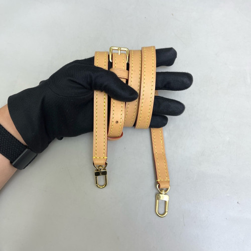 Louis Vuitton Nano Noe Monogram Brown