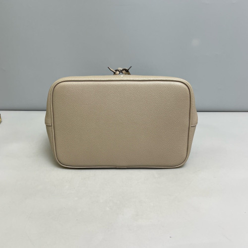 Louis Vuitton Neonoe MM Monogram Empreinte Grey Louis Vuitton Neonoe MM Monogram Empreinte Grey