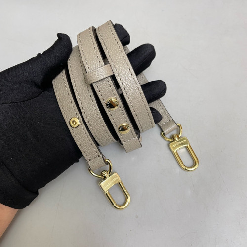 Louis Vuitton Neonoe MM Monogram Empreinte Grey Louis Vuitton Neonoe MM Monogram Empreinte Grey