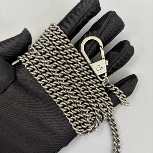 Gucci Dionysus Super Mini Dionysus GG Supreme Monogram Beige Brown Gucci Dionysus Super Mini Dionysus GG Supreme Monogram Beige Brown