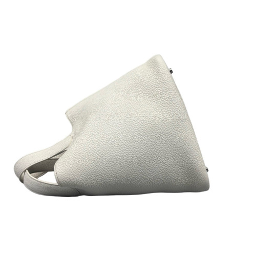 Hermes Picotin 22 Taurillon Clemence 10 Craie