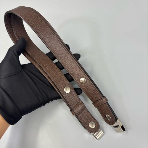 Gucci Hobo GG Supreme Monogram Beige Brown Gucci Hobo GG Supreme Monogram Beige Brown