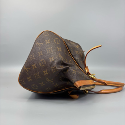 Louis Vuitton Tivoli GM Monogram Brown