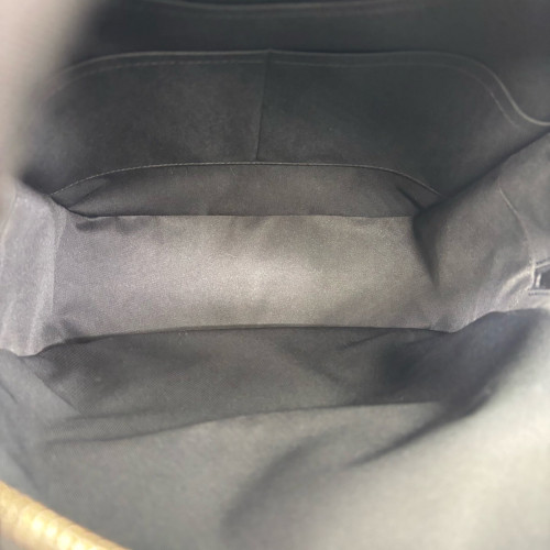 Louis Vuitton Josh Backpack Damier Black Grey Louis Vuitton Josh Backpack Damier Black Grey