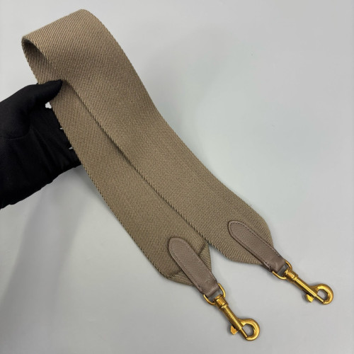 Celine Small Balloon Bucket Grained Calfskin Grey