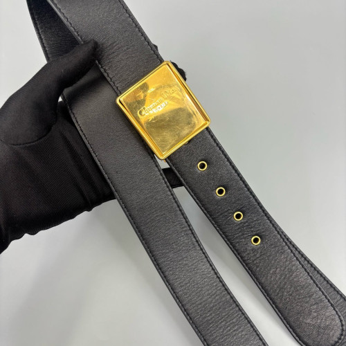 Dior 30 Montaigne Mini Box Bag Calfskin Black Dior 30 Montaigne Mini Box Bag Calfskin Black